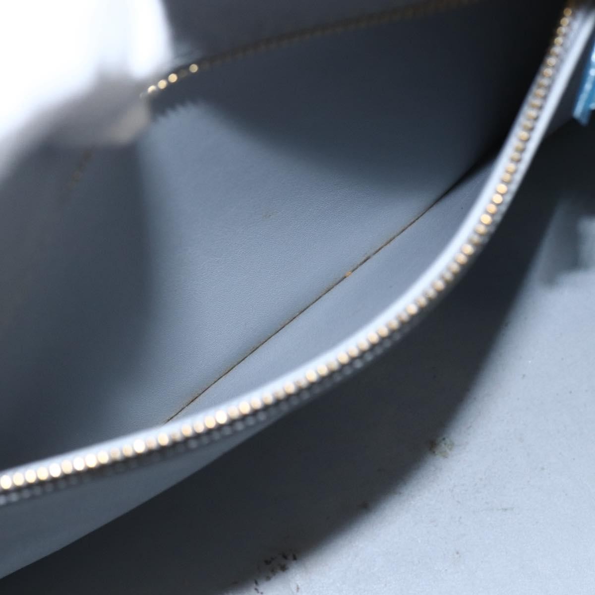 Image 21