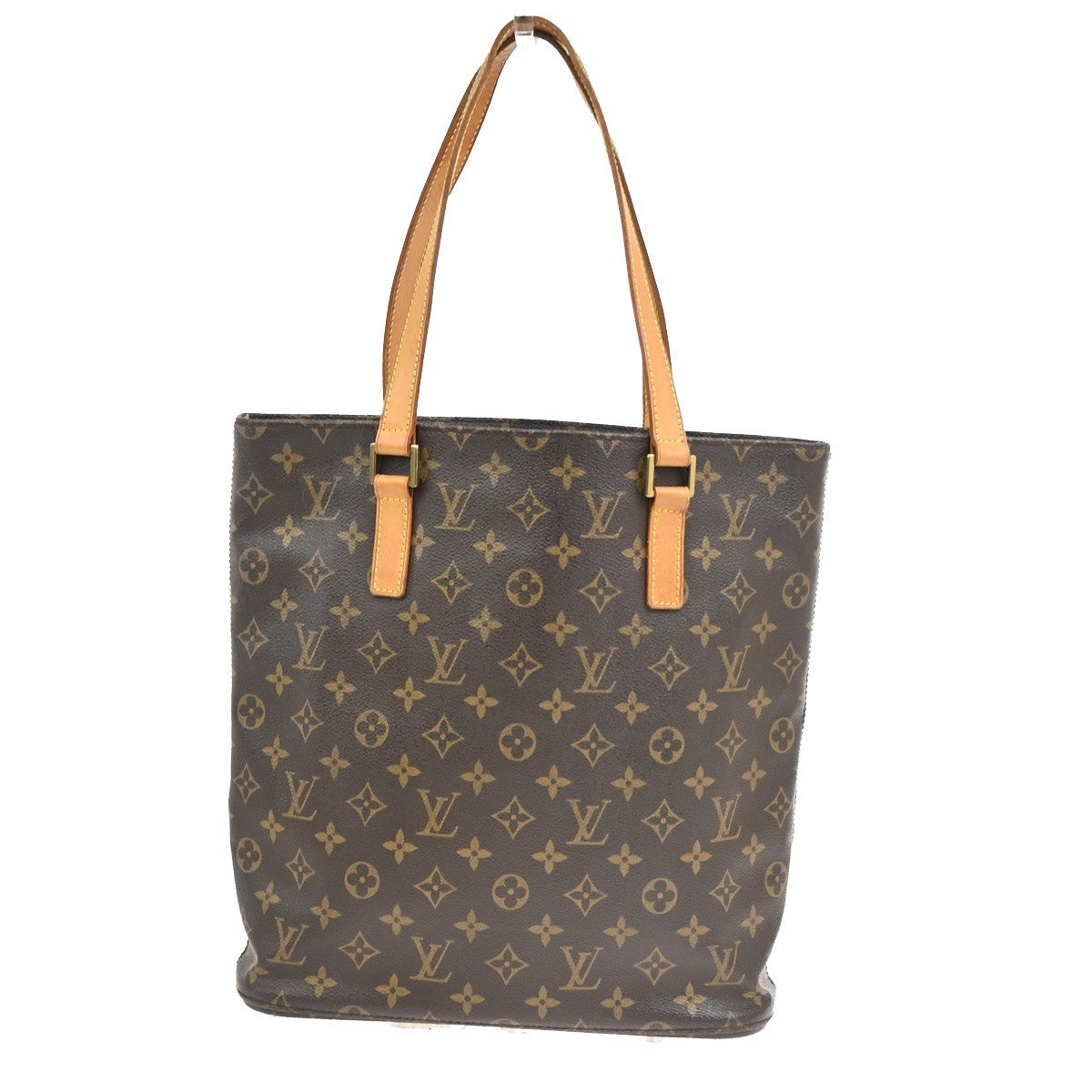 Louis Vuitton Vavin Monogram GM