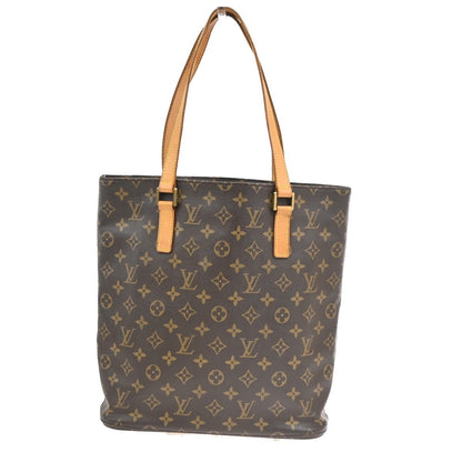 Louis Vuitton Vavin Monogram GM