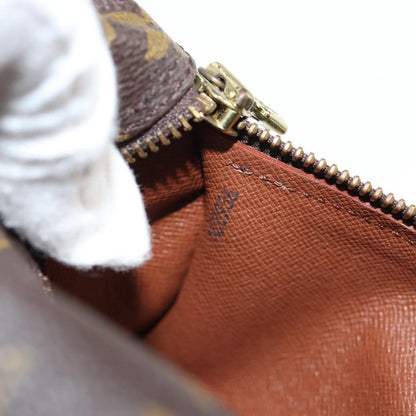 Image 16