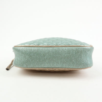 Image 12