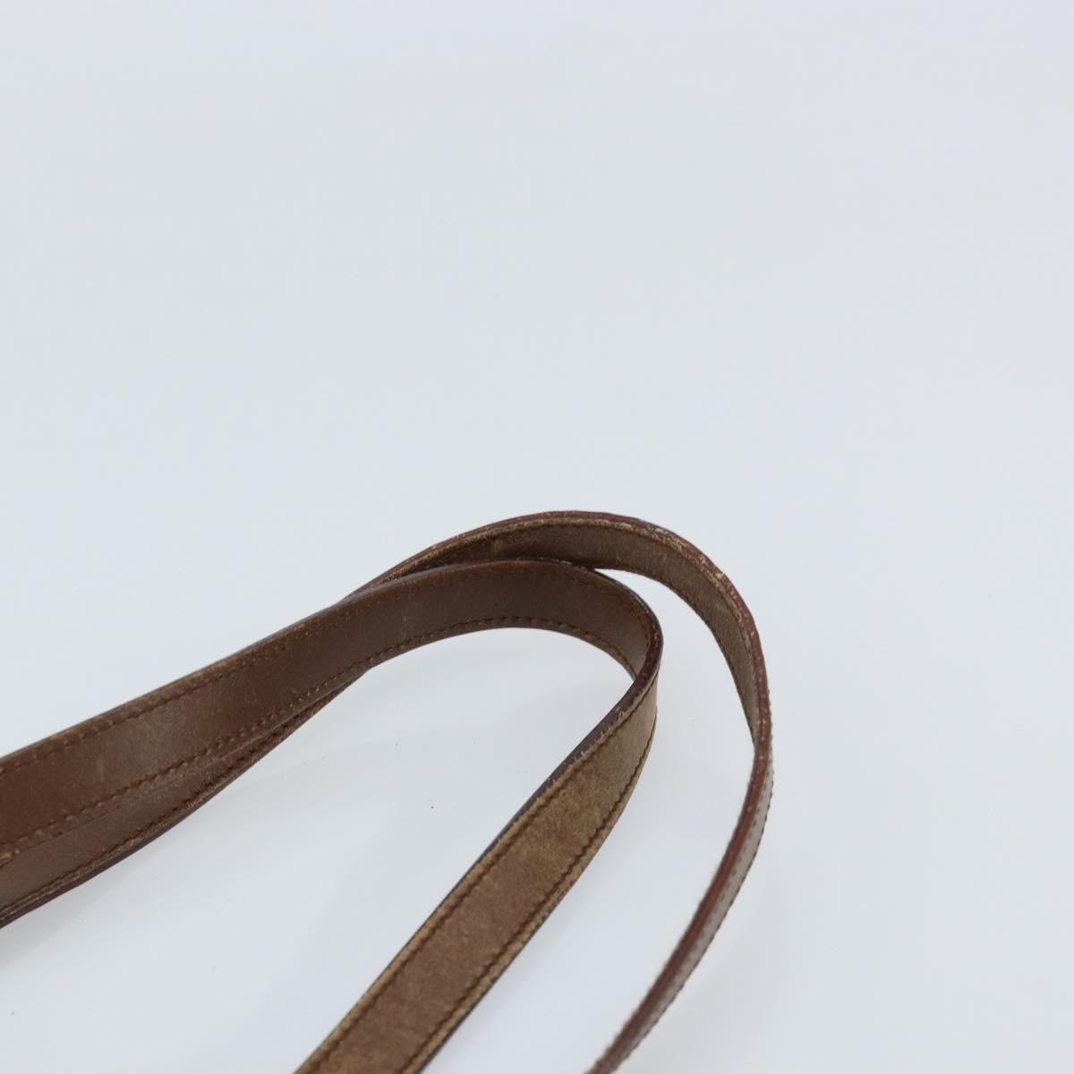 Image 21