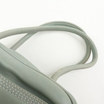 Image 11