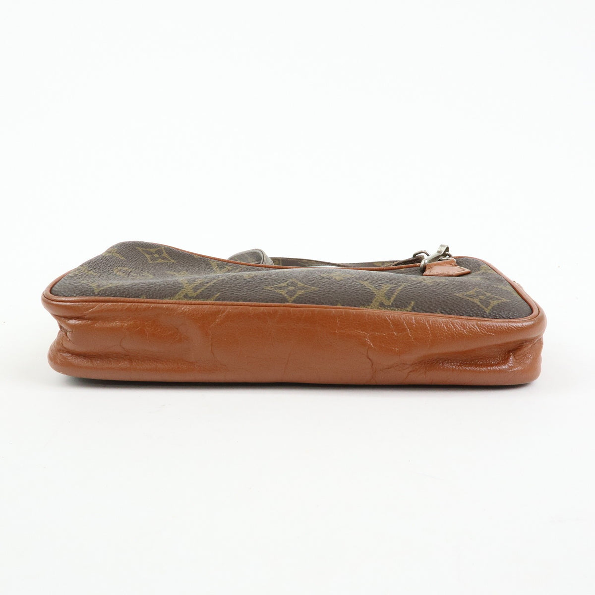 Image 12