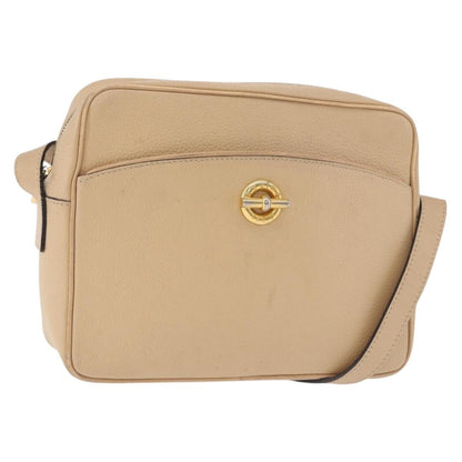 Celine Vintage Leather Product Image