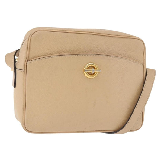 Celine Vintage Leather Product Image