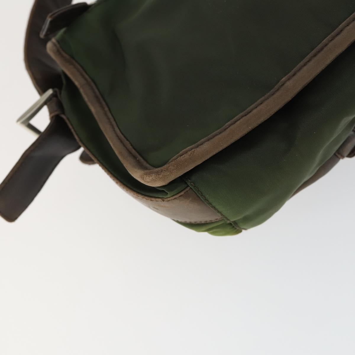 Image 11