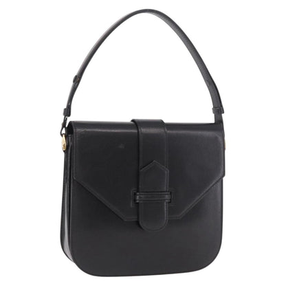 Saint Laurent Vintage Leather Product Image