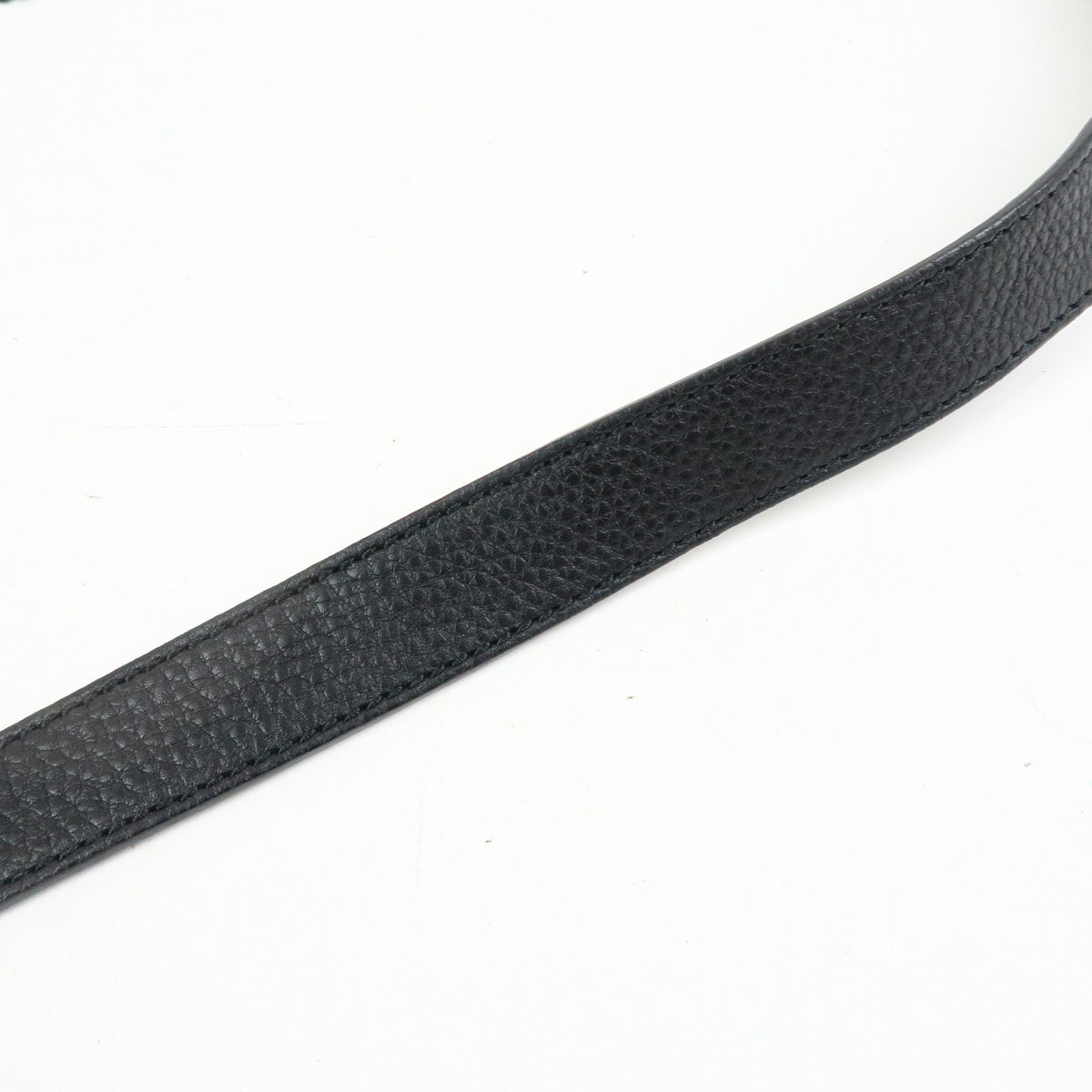 Image 21