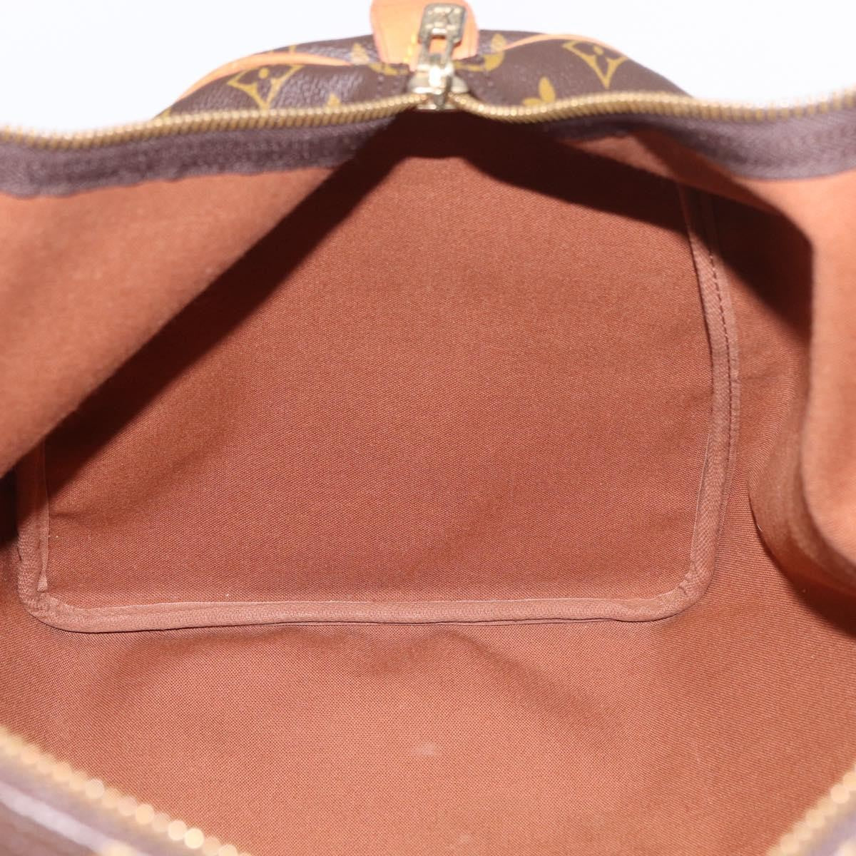 Image 21