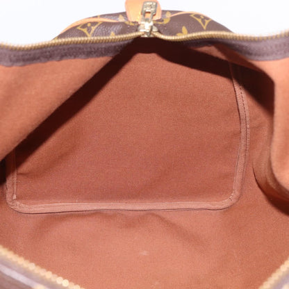 Image 21