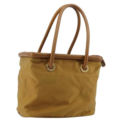 Celine Tote bag Nylon Medium