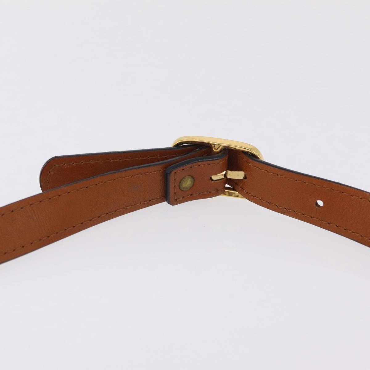 Image 22