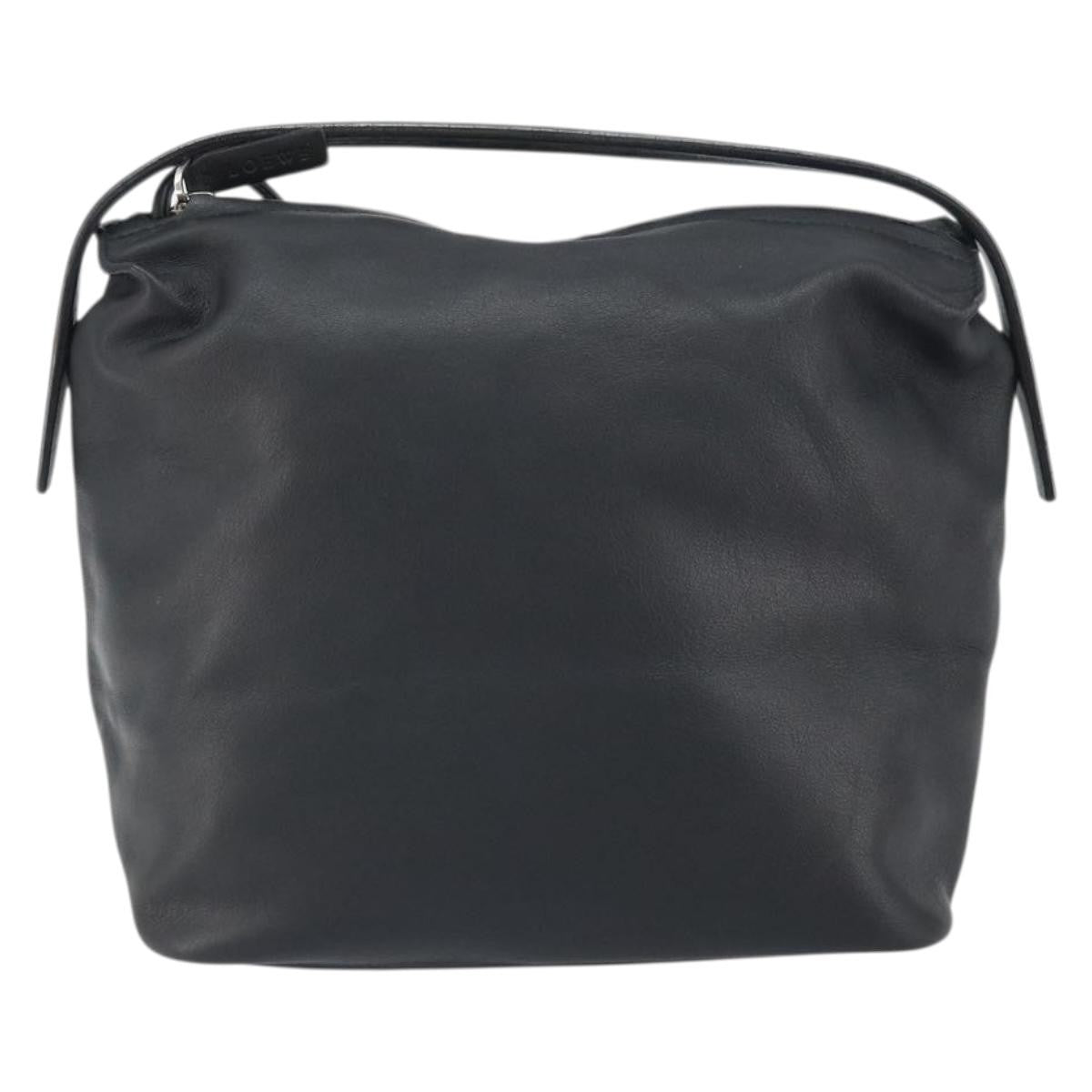 Loewe Vintage Leather Product Image