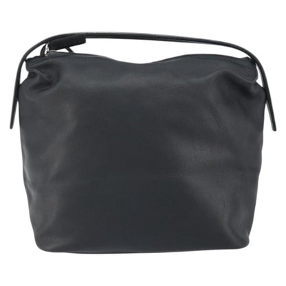 Loewe Vintage Leather Product Image