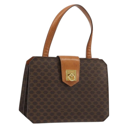 Celine Vintage Macadam Canvas Product Image
