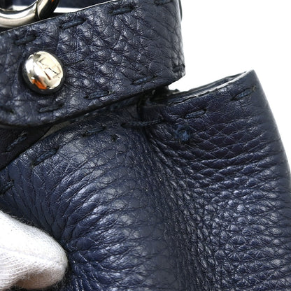Image 9
