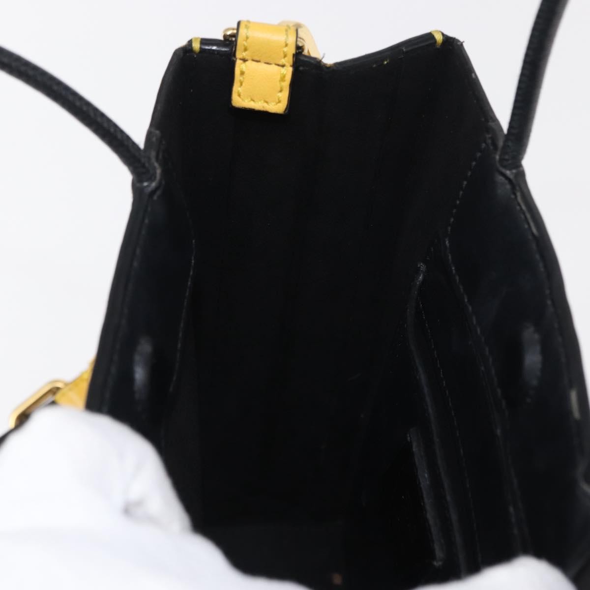 Image 22