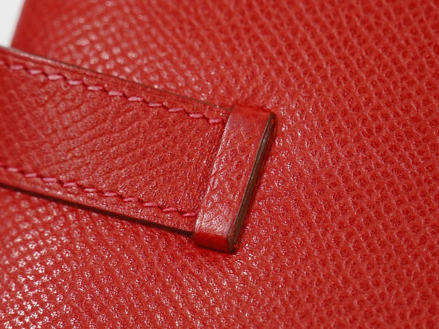 Image 18