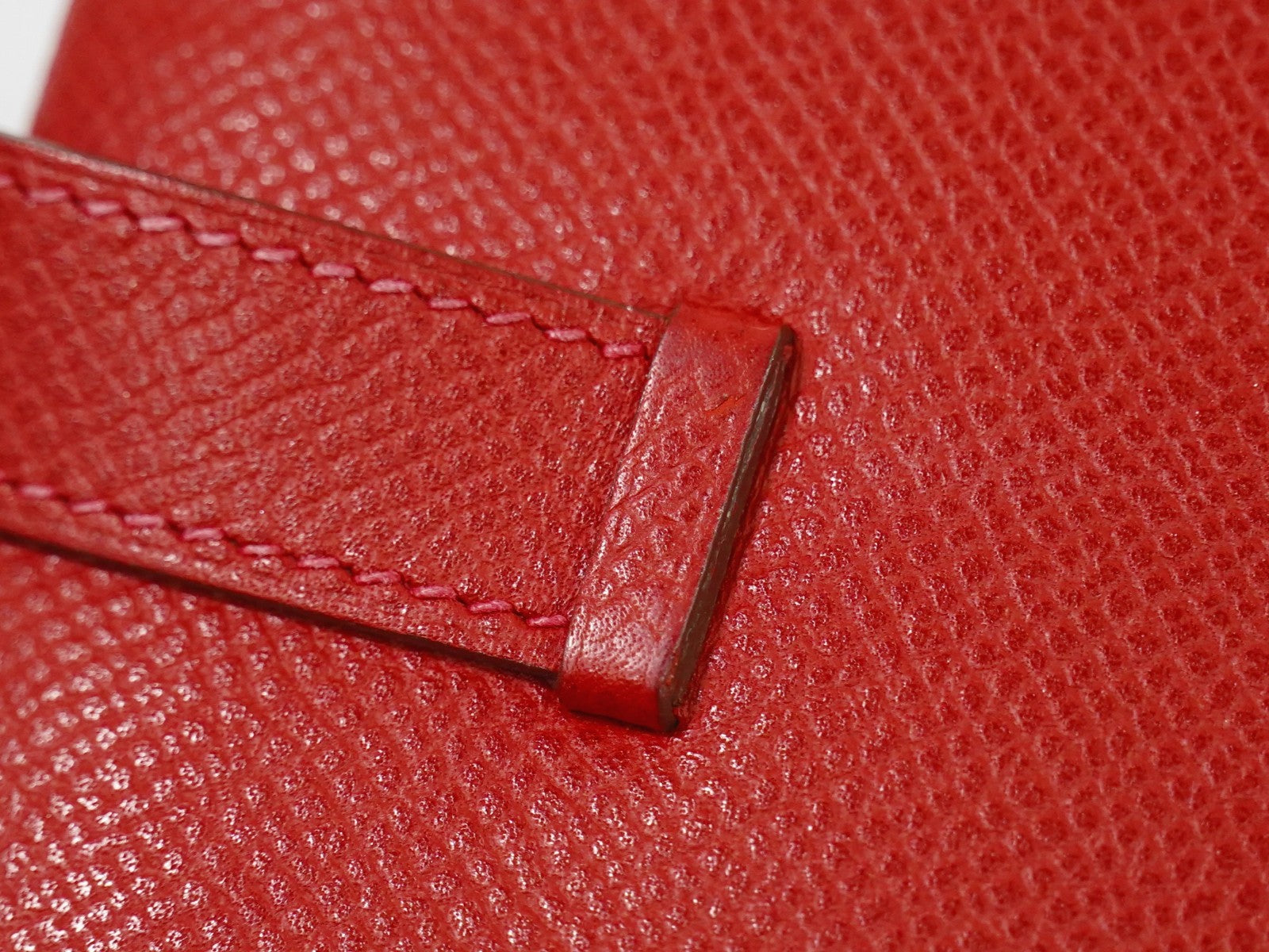 Image 18