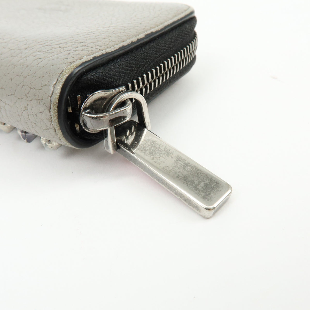 Image 18