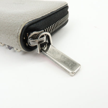 Image 18