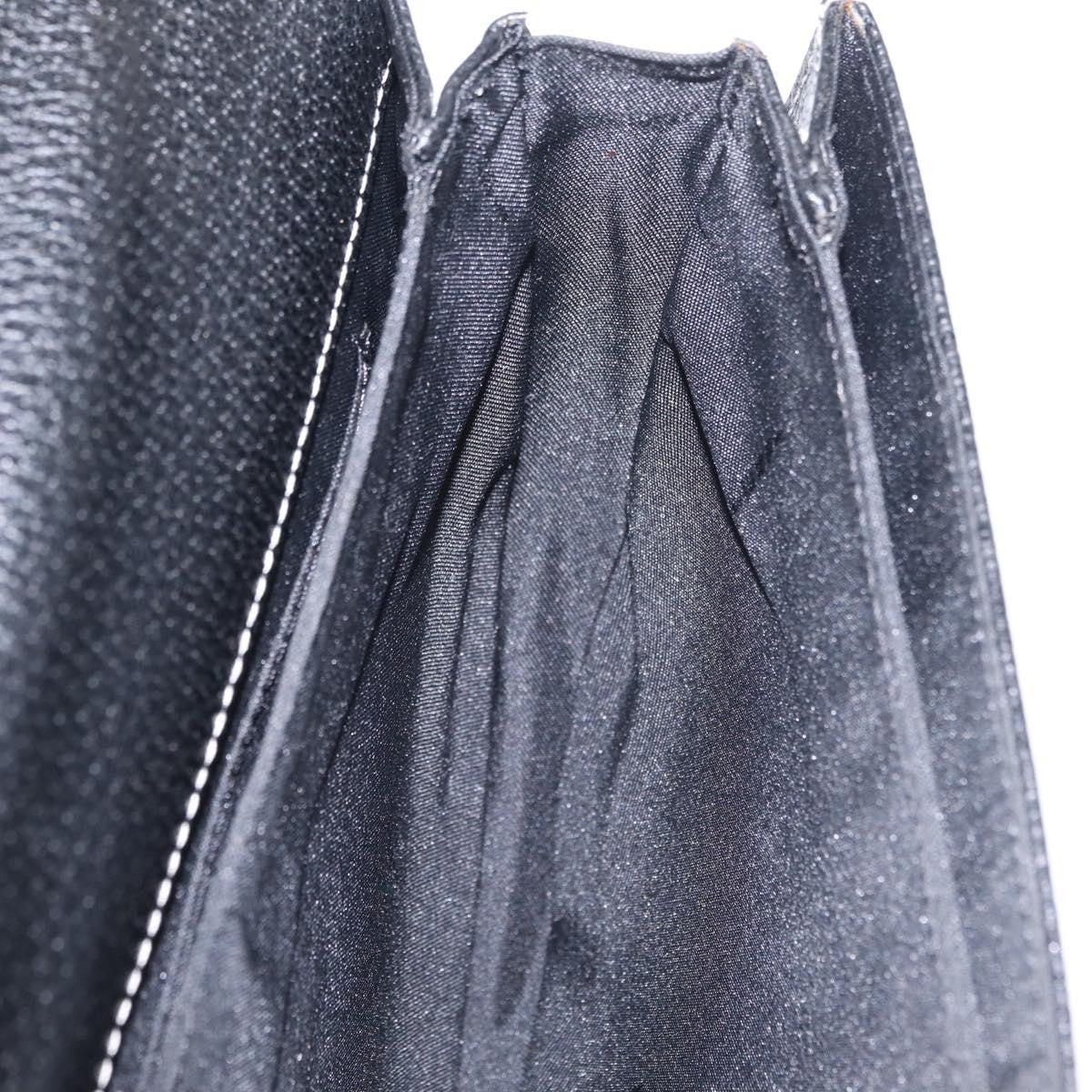 Image 21