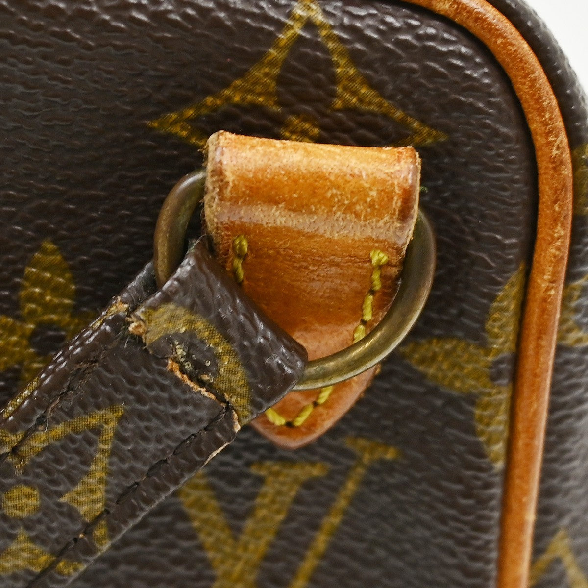Image 15