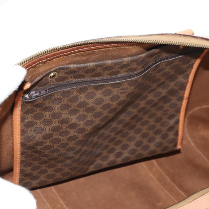 Image 24