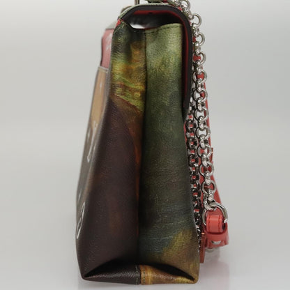 Image 4