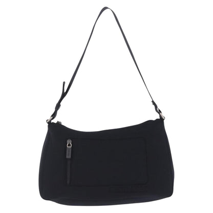 Miu Miu Shoulder Leather Product Image