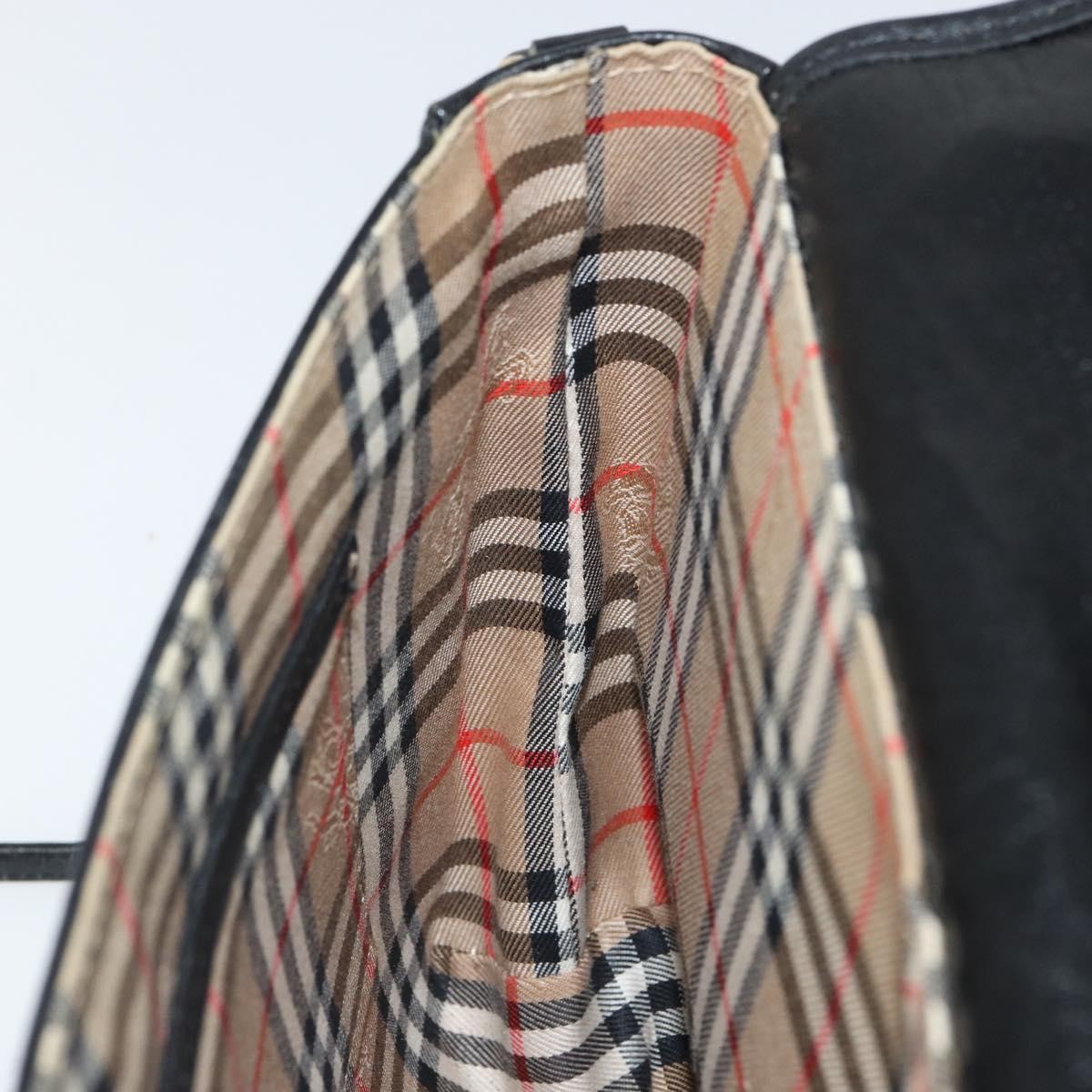 Image 20