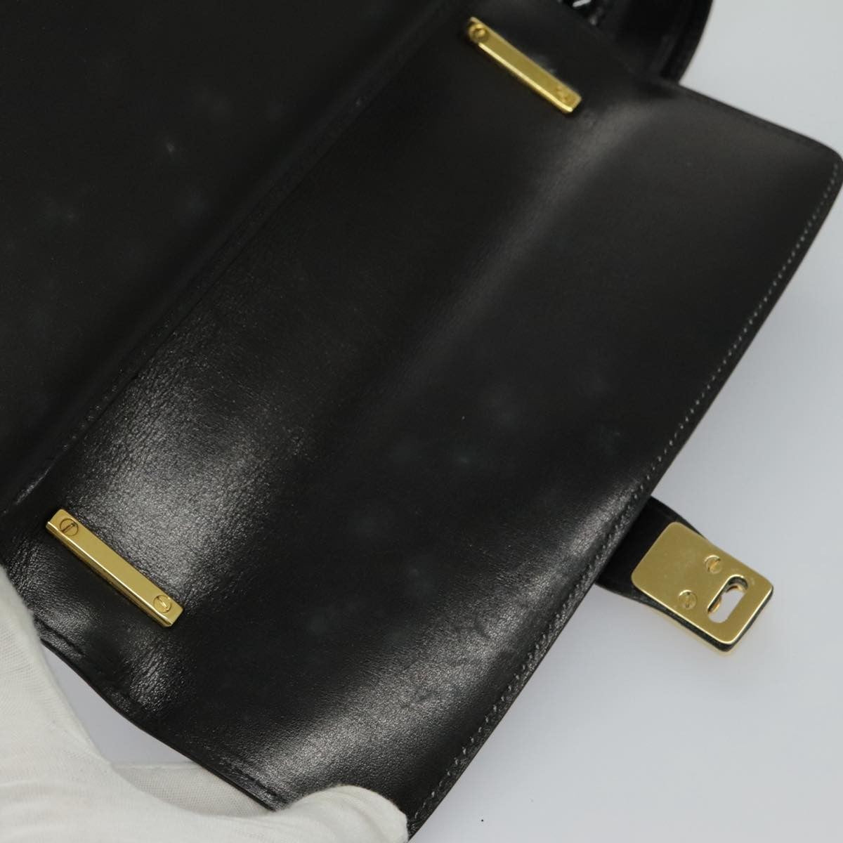 Image 21