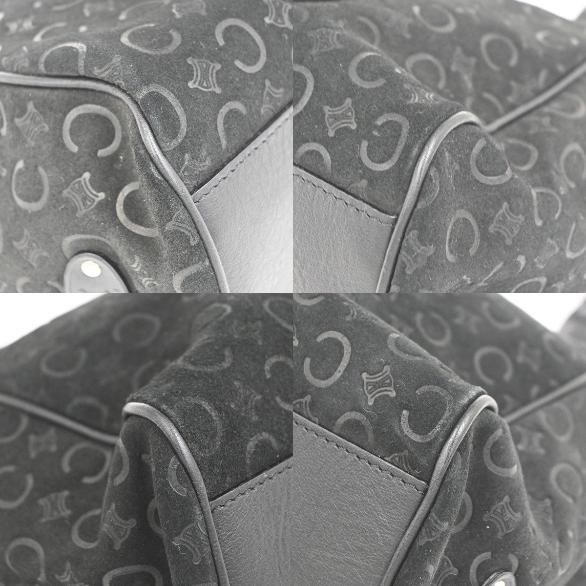 Image 9