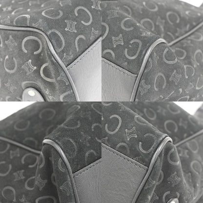 Image 9