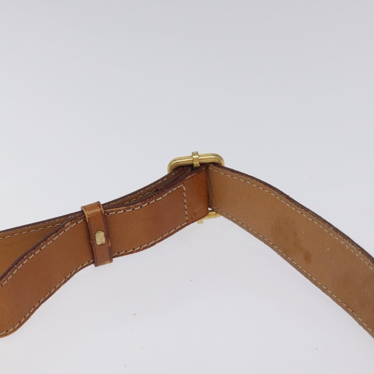 Image 17