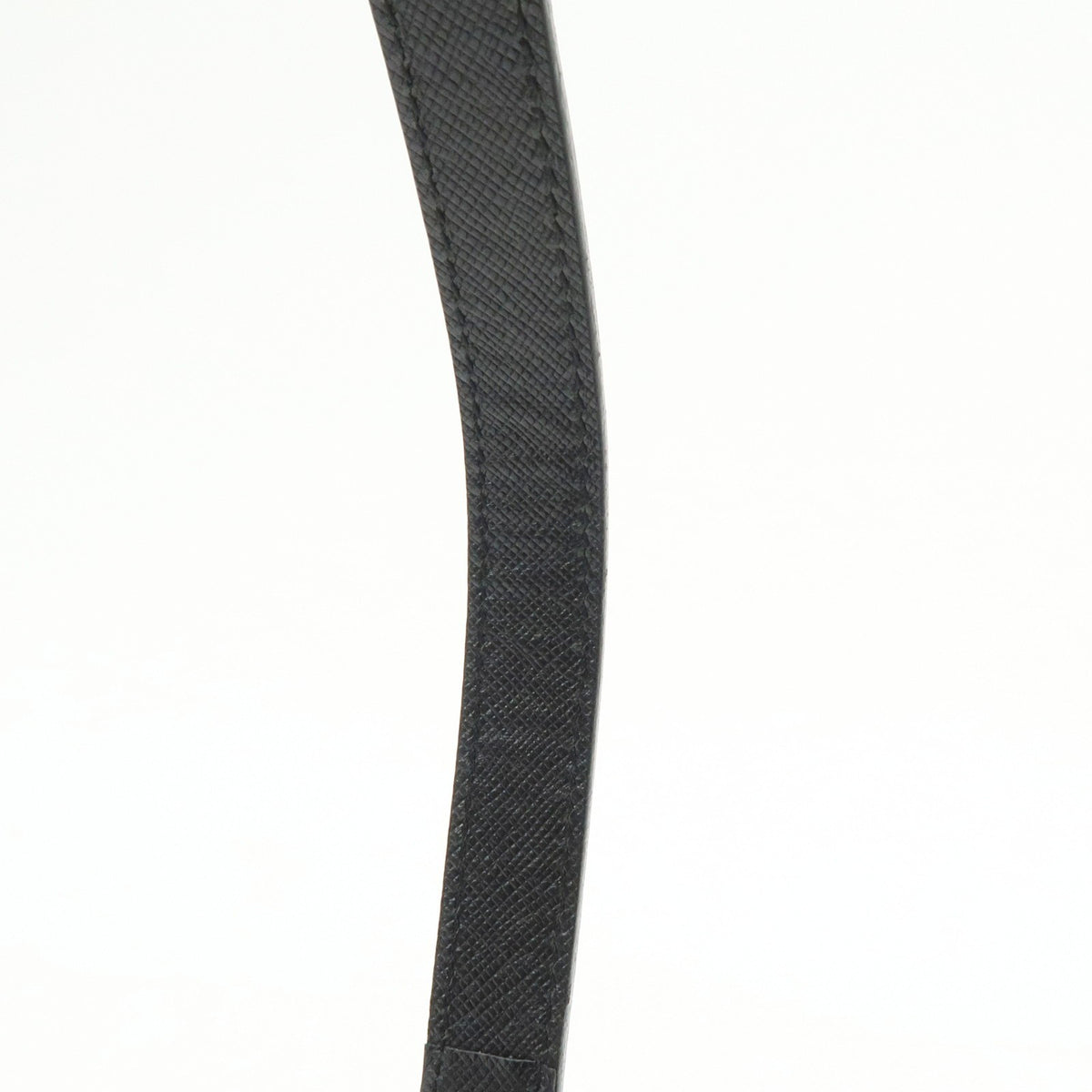 Image 18