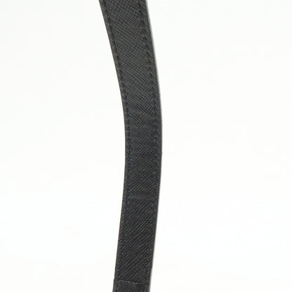 Image 18