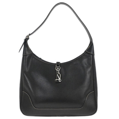 Hermes HERMES Shoulder Bag Leather Product Image