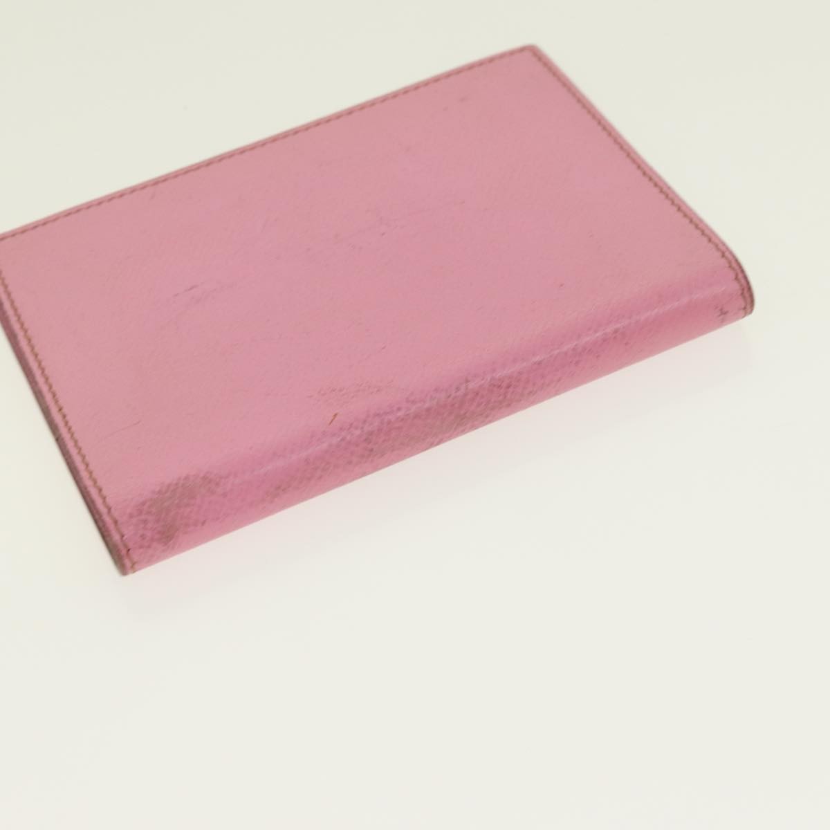 Image 14