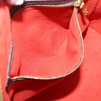 Image 21