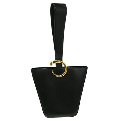 Cartier Panthère Leather Product Image