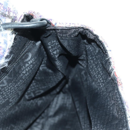 Image 23