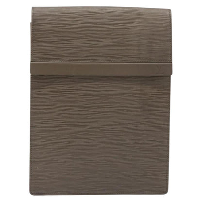 Louis Vuitton Ramatuelle Epi Leather Product Image