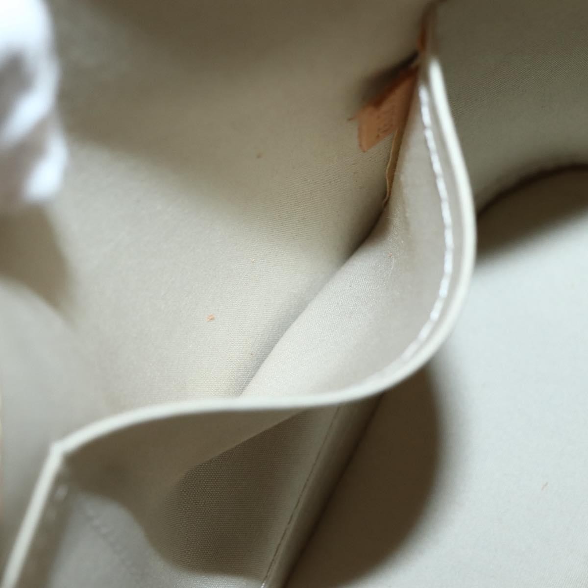 Image 22
