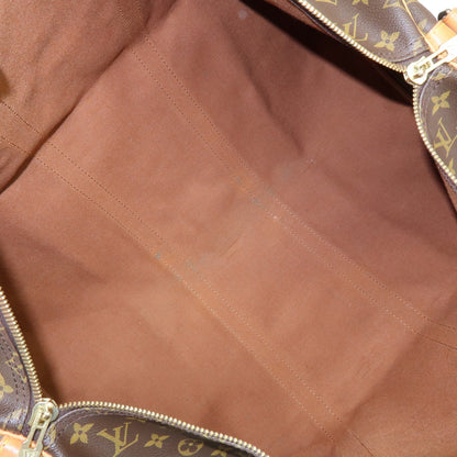 Image 22