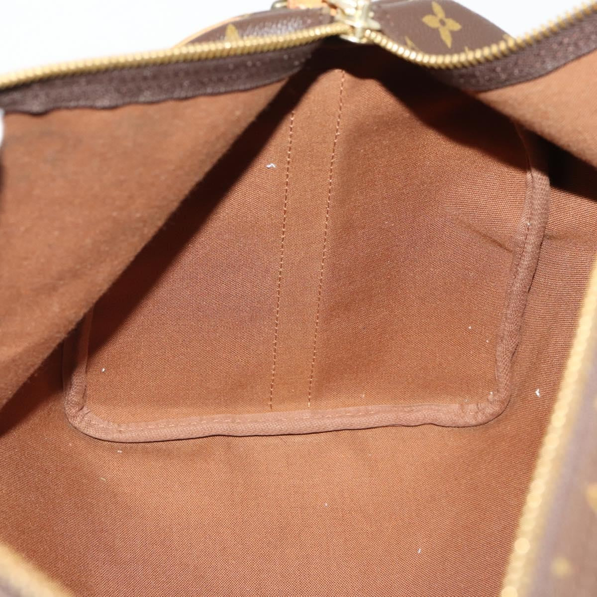 Image 24