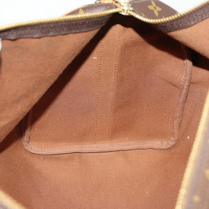 Image 24