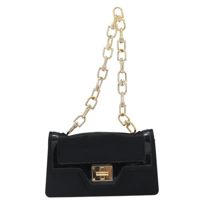 Givenchy Shoulder Bag Satin Product Image