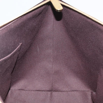 Image 20